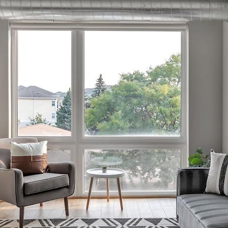 Beautiful Luxury 1BR in the Heart on Minneapolis Extérieur photo